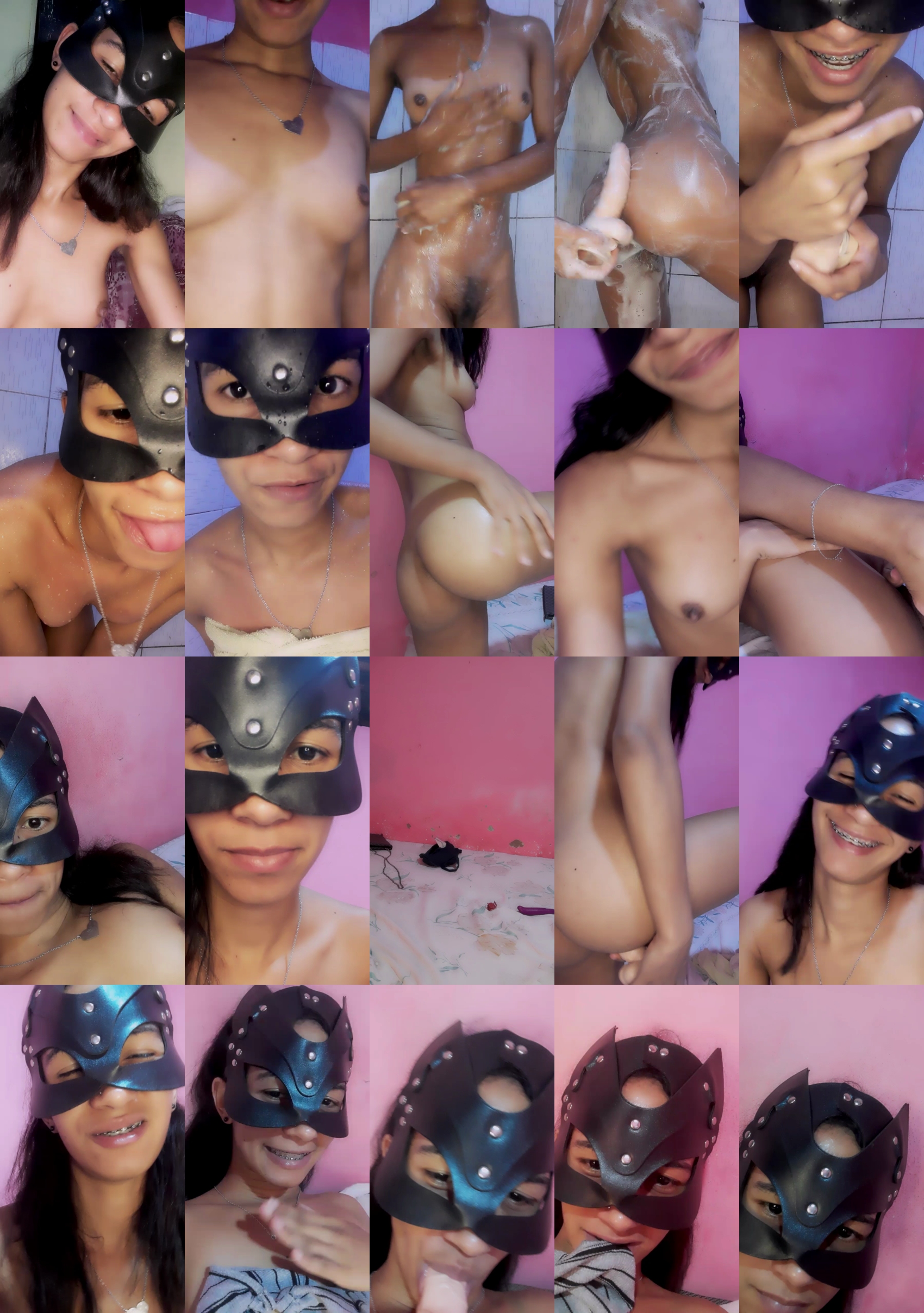 juliana__gata  12-05-2022